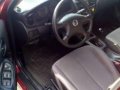 2005 Nissan Sentra GX for sale -3