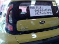 Kia Soul CRDi 2016 for sale-7