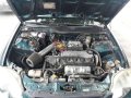 Well Maintained Honda Civic Vti 96 For Sale-4
