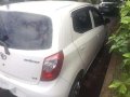 Toyota Wigo 2015 like brand new for sale -1
