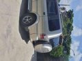 No Issues Isuzu Crosswind Xuvi 2003 For Sale-6