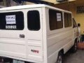 Mitsubishi L300 fb very fresh for sale -3