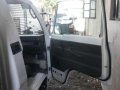 2010 Mitsubishi L300 Aluminum Close Van for sale -7