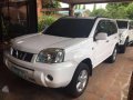 Nissan Xtrail 2009 like new for sale-4