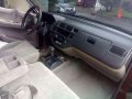 All Power 2004 Toyota Revo Glx For Sale-5