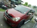 2008 Toyota innova fresh for sale -0
