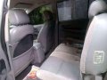 Toyota Innova E good condition for sale -3