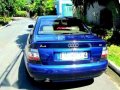 1997 Audi A4 1.8 good condition for sale -1