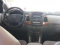 All Stock 2010 Toyota Innova 2.0 G For Sale-4