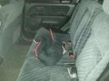 Honda crv 2002 fresh for sale -7