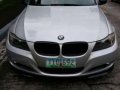 2011 Bmw 320d good for sale -3