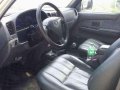 All Power Toyota Hilux SR5 2004 Model For Sale-3