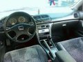 1995 Honda Accord Manual good for sale -6