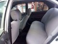 Toyota Corolla XL Ready to Use for sale -6