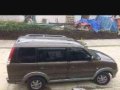 2nd Hand Mitsubishi Adventure 2016 For Sale-1