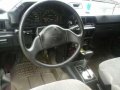 Well Maintained Mitsubishi Lancer 1991 For Sale-6