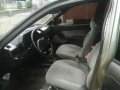 Well Maintained Mitsubishi Lancer 1991 For Sale-5
