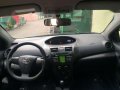 Well Maintained Toyota Vios E 2012 Automatic For Sale-5