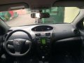 Well Maintained Toyota Vios E 2012 Automatic For Sale-5