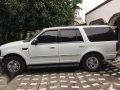 First Owned Ford Expedition 2002 For Sale-1