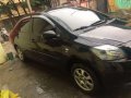Well Maintained Toyota Vios E 2012 Automatic For Sale-2