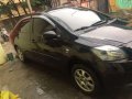 Well Maintained Toyota Vios E 2012 Automatic For Sale-2