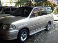 Toyota revo manual gAs 7k for sale -11