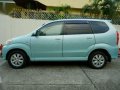 Nothing To Fix 2011 Toyota Avanza For Sale-3