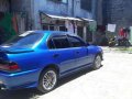 Toyota corolla GLI 16v good for sale -7