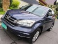 Honda CRV 2011 Rush Loaded for sale-2