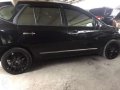 2011 Kia Carens LX top of the line AT for sale-0