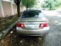 All Original 2006 Honda City IDSI AT For Sale-7