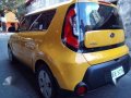 Kia Soul CRDi 2016 for sale-6