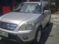 Rush Sale: Honda CRV 2003 3rd Gen-0