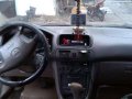 All Power 1997 Toyota corolla GLI Lovelife For Sale-5