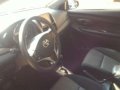 2017 Toyota Vios Dual VVT-i AT for sale-7