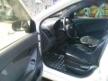 Hyundai eon 2013 good condition for sale-4