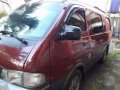 Good As New 2006 Kia Pregio For Sale-3