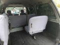 Toyota lite ace good condition for sale -10
