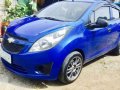 Chevrolet spark 2011 for sale-0