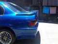 Toyota corolla GLI 16v good for sale -10