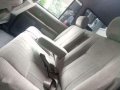 All Power 2004 Toyota Revo Glx For Sale-9