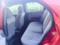 Honda city mdl 2008 Top of the line AT for sale -5