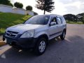 Honda crv fresh in and out for sale -0