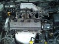 All Power 1997 Toyota corolla GLI Lovelife For Sale-7