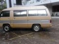 L300 Mitsubishi Van good for sale -1