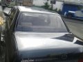 Toyota crown super saloon for sale-4