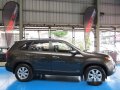 For sale Kia Sorento 2010-2
