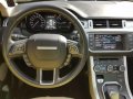 2016 Range Rover Evoque Diesel for sale-4