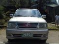 Toyota revo manual gAs 7k for sale -0